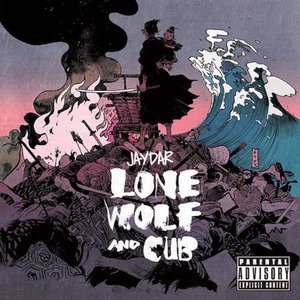 Lone Wolf and Cub