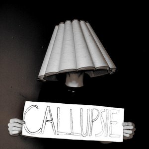 Callupsie のアバター