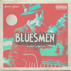 Bluesmen