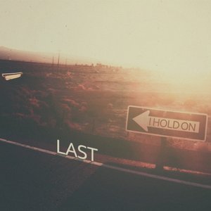 Last
