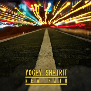 New Path