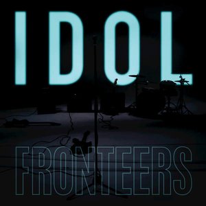 Idol - Single