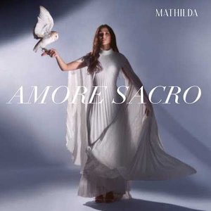 Amore sacro - EP