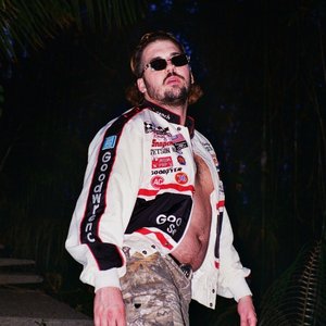 Can't U See - Single