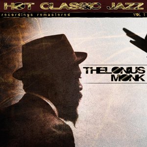 Hot Classic Jazz, Vol. 1 (Recordings Remastered)