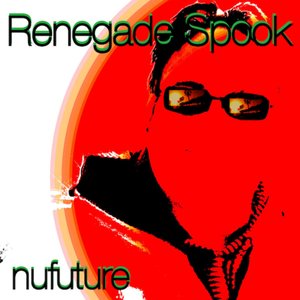 Nufuture