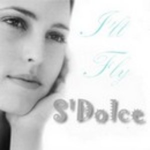 S' Dolce 的头像