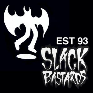 Est 93 Slack Bastards