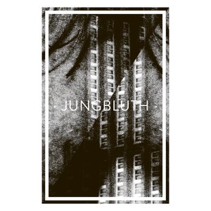 Jungbluth
