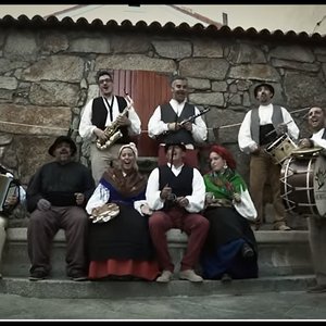 Avatar for Abóbriga