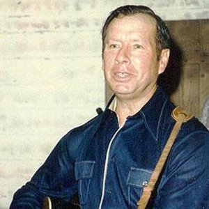 Elby "Bee" Deshotels 的头像