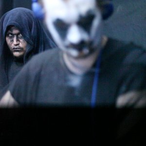 Avatar für Gruth