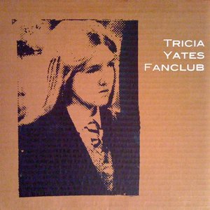 Tricia Yates Fanclub