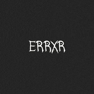 Errxr