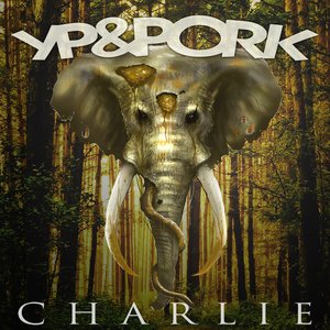 Charlie