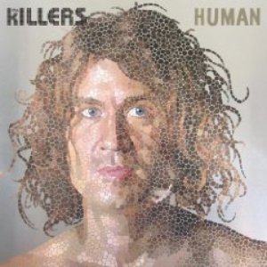 Human (German 2 trk)