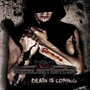 Death Is Coming