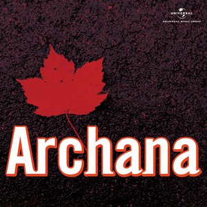 Archana
