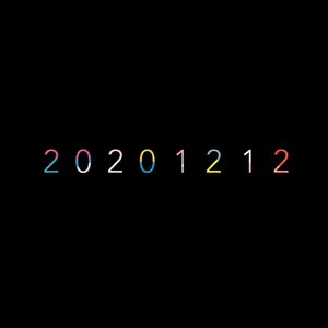 20201212