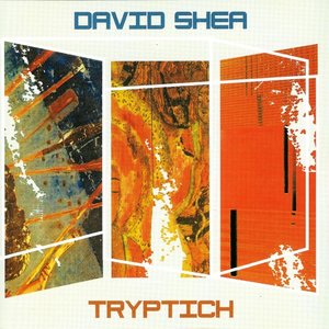 Tryptich