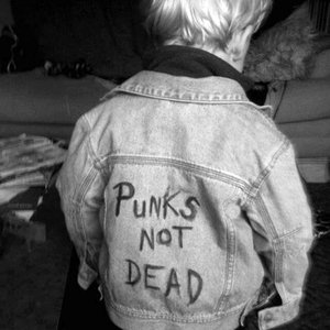When I Was Young