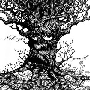 Growth