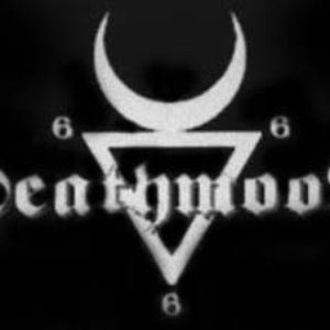 Avatar for Deathmoon