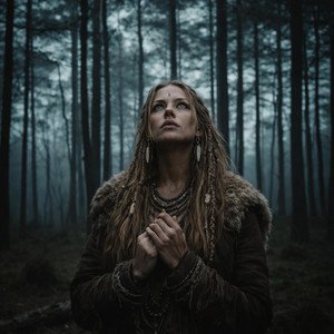Avatar für Ronja Vind
