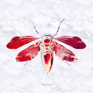 Cicada EP