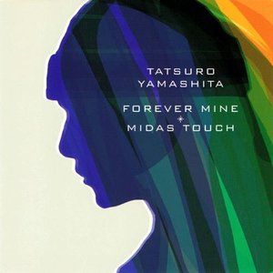 Forever Mine / Midas Touch