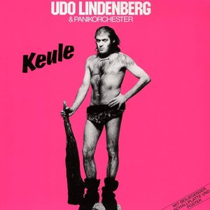 Keule (Remastered)