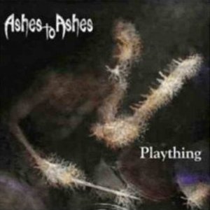 Plaything