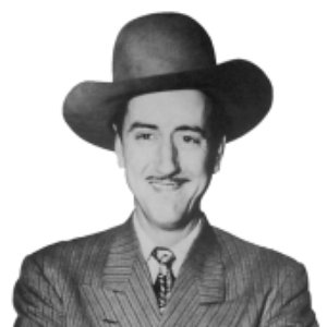 Bob Newman 的头像