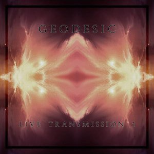 Live Transmission 1