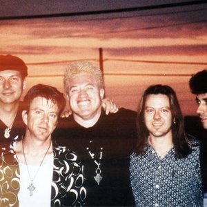 Аватар для Storyville