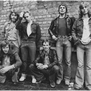 Motvind photo provided by Last.fm