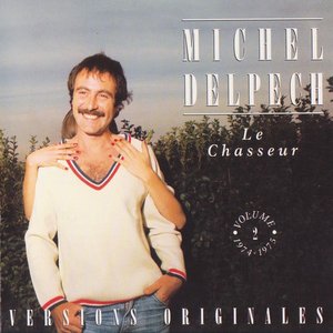 Le Chasseur-Vol.2