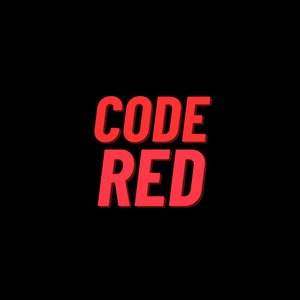 Code Red