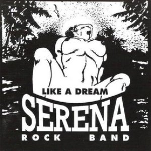 Like a Dream