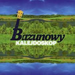 Bazunowy Kalejdoskop