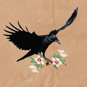 The Promise - Single