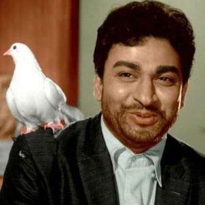 Dr. Rajkumar のアバター