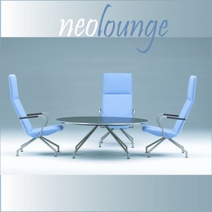 Neo lounge
