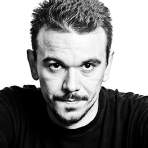 milan korać 的头像