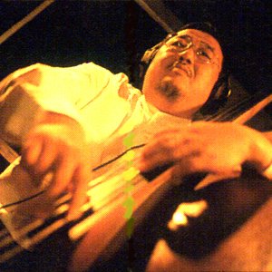Avatar for 井野信義
