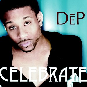 Image for 'Celebrate'