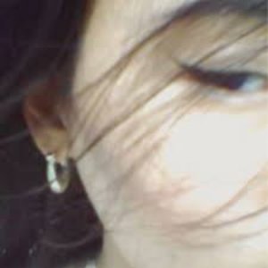 what's true? - Single