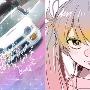 5ubaruu & saves 的头像