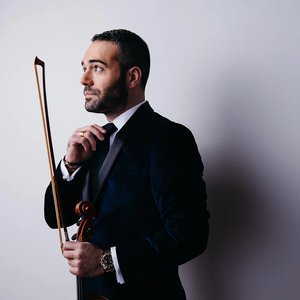 Jesus Rodolfo のアバター