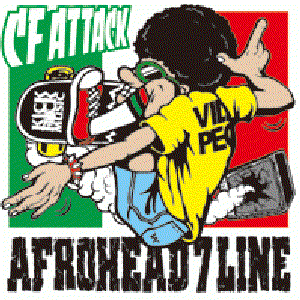 CF ATTACK
